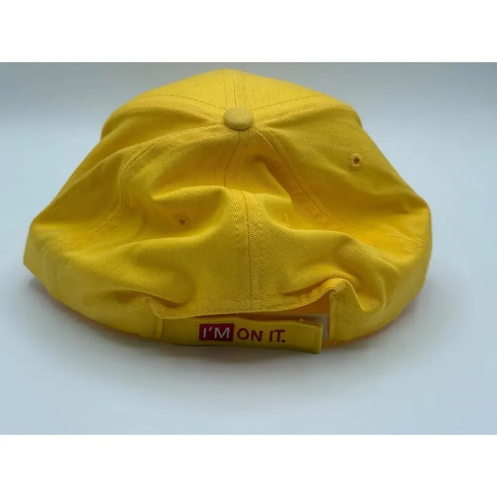 DHL front employees